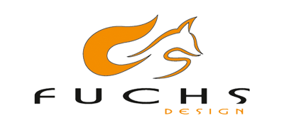 Fuchs Design