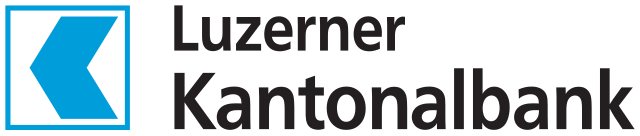 Luzerner Kantonalbank